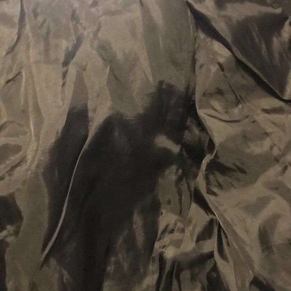 Jacket - Picture 6 of 13